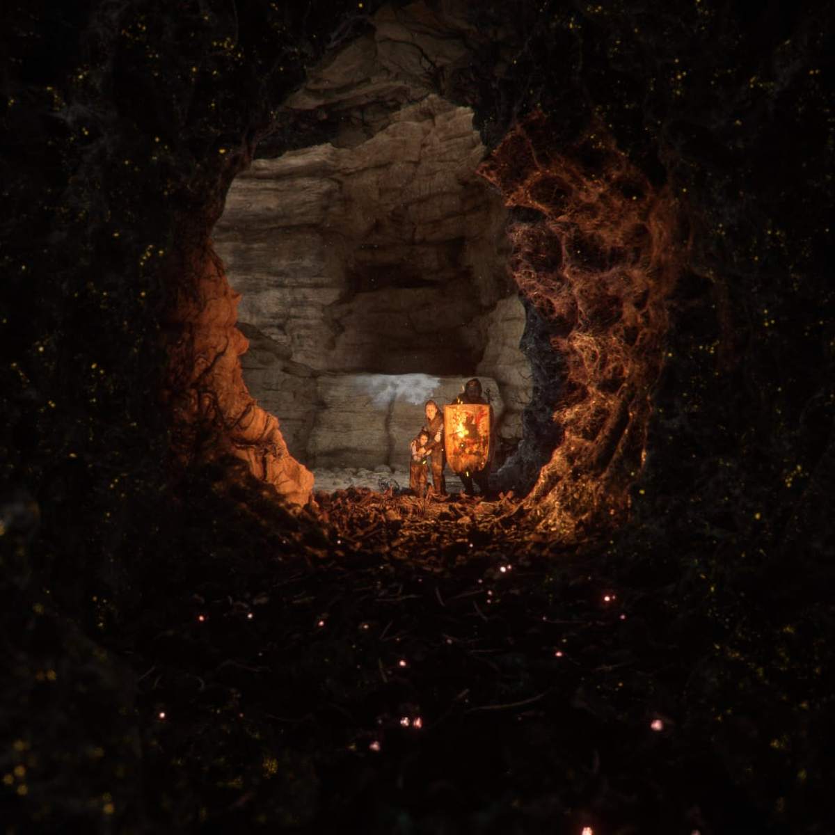 A Plague Tale: Requiem review – an essential Game Pass encore, in sickness and in health