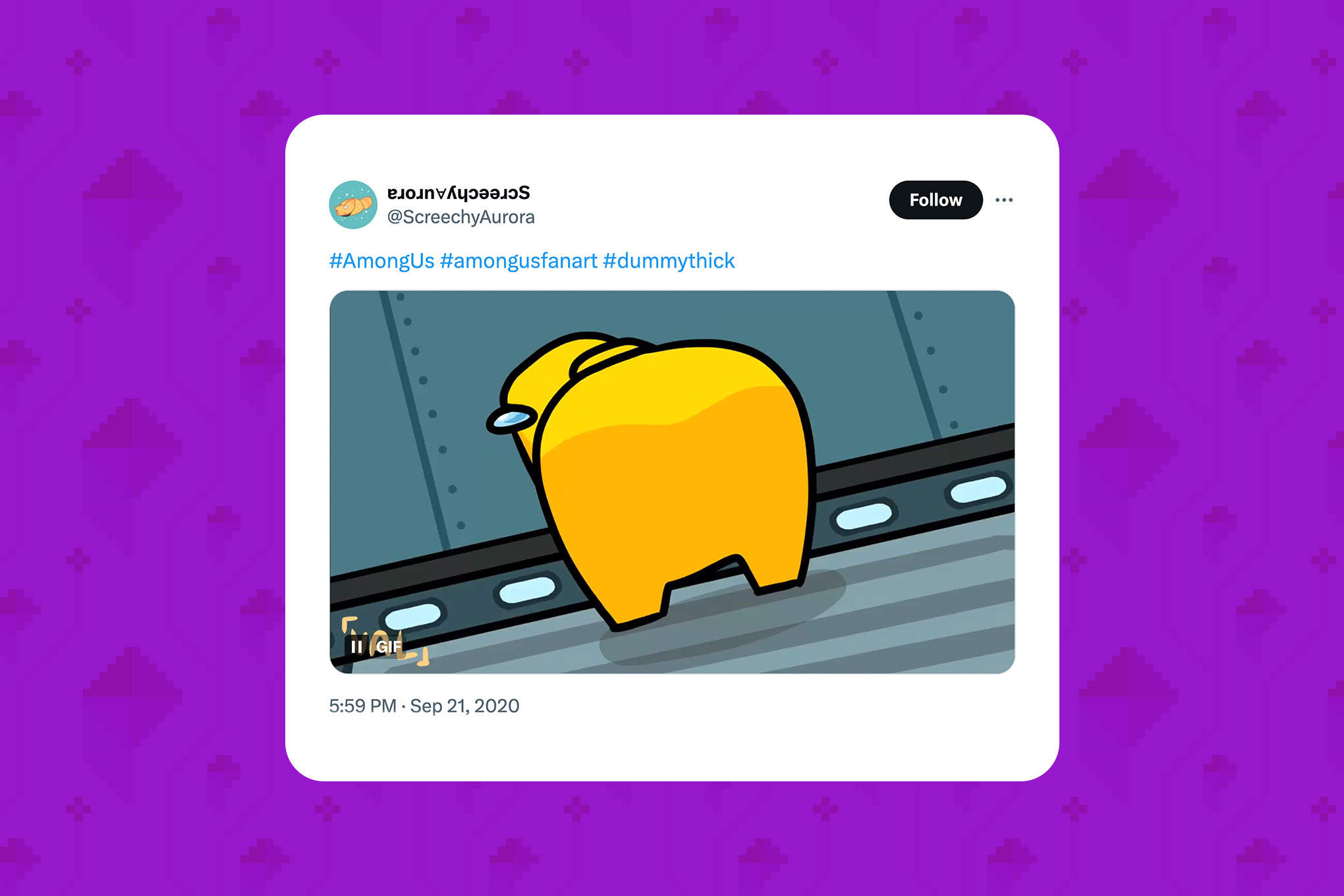 Twitch unbans shaking butts and twerking for animated emotes