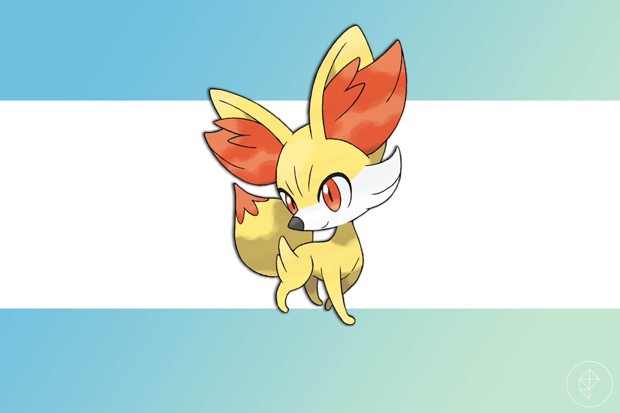 Pokémon Go Fennekin Community Day guide