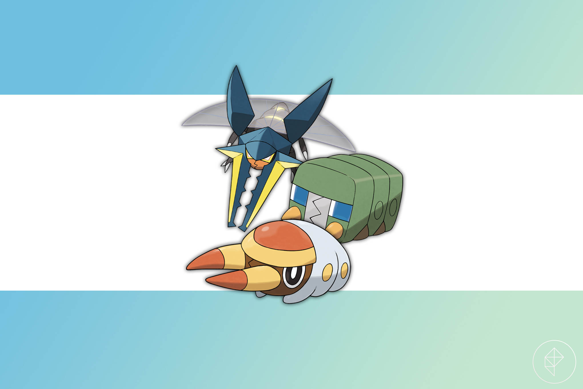 Pokémon Go Grubbin Community Day guide