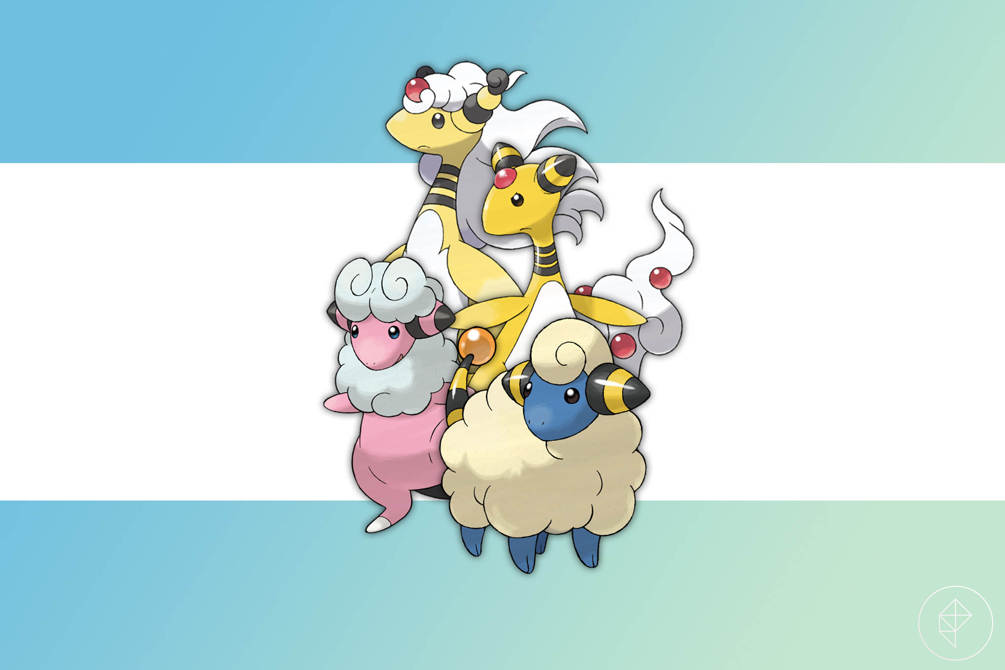 Pokémon Go Mareep Community Day Classic guide