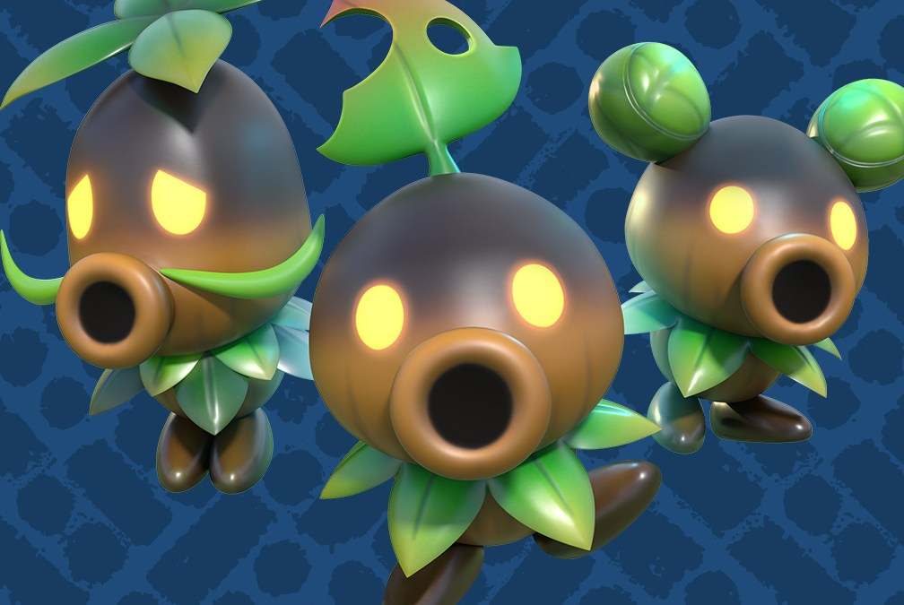 ‘The Rain-Making Monster’ quest walkthrough in Zelda: Echoes of Wisdom