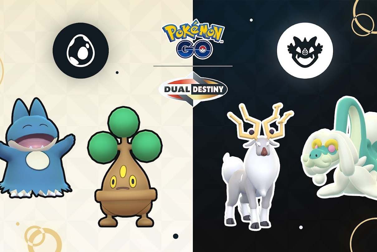 Onimusha: Warlords review - a good value remaster of a decent game